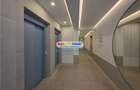 Apartament 2 camere, prima inchiriere, PRIMA VISTA - 15