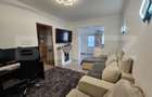 Apartament 2 camere, 55 mp, zona Alexandru cel Bun - 2