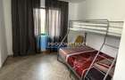 Casa de inchiriat|Giroc|130 MP|300 MP Curte| - 9