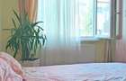 Apartament de 3 camere- boxa | Astra-Berzei - 4