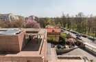 Penthouse de Colecție în Nordul Capitalei  cu Vedere Directă către Parc - 34