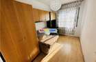 Inchiriere apartament 3 camere, confort 1, in Ploiesti, zona Malu Rosu - 25
