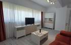 2 CAMERE | FALEZA NORD | SPECTRUM RESIDENCE | VEDERE LA MARE - 9