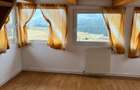 Exclusivitate - casa rustica, priveliste deosebita, 45 km de Brasov - 25