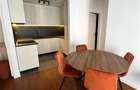 Apartament 2 camere | Loc de parcare | One Cotroceni - 3