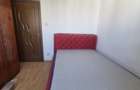 2 camere mobilat/Bloc reabilitat/Etaj10 cu panorama/Laptari Tei/62000 euro - 6