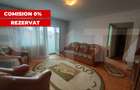 Apartament 3 camere I Etaj 1 I Mobilat si utilat I Insorit