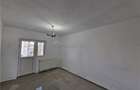 Vand apartament 3 camere amvelopat Urziceni Centru - 6