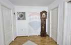 Casă / Vilă de lux, 6 camere, Liteni-Moara, Suceava - 10