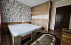 Apartament 2 camere I decomandat I cu parcare I Intre Lacuri - 1