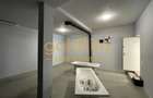 NEW VILLA FIRST RENT/SUPERB/PIPERA/AMERICAN SCHOOL - 35