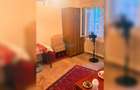 Apartament 2 camere Semidecomandat zona Nord Cameliei - 3