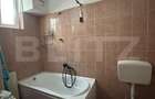 Casa cu potential excelent | Centru Istoric | Curte proprie | Garaj - 11