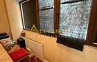 Metalurgiei | Grand Arena | 2 camere - Mobilat cu parcare - 13