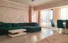 Ap 2 camere XL | 74 mp | decomandat – Faleza Nord | Bd. Mamaia | Constanta - 2