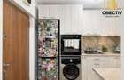 Apartament 2 camere RENOVAT Maratei - 13
