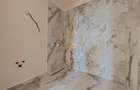 COMISION 0% | Apartament de 2 camere decomandat | Eroilor | Constructie premium - 14