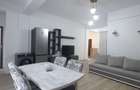 Apartament 3 camere nou, modern, Parcare, Mihai Viteazu - 4