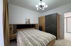 Prima inchiriere! Apartament 2 camere | Bloc nou | Parcare - 9