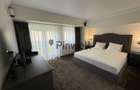 APARTAMENT 3 CAMERE DECOMANDAT I ROND ALBA IULIA I VEDERE PANORAMICA - 1