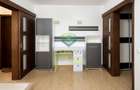 2 Camere | De închiriat | Drumul Taberei | Confort, Acces metrou rapid - 28