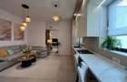 Apartament 2 camere - Sirenelor - 4