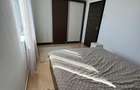 Apartament 2 camere cu balcon in Terezian