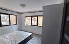 3 Camere | Obor | Vila | Centrala | Metrou - 3