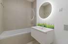 Apartament  de inchiriat 2 camere Arcadia Domenii Parcare subterană - 11
