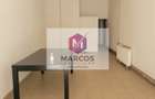 Spatiu comercial, Centru Civic, ID 1044 - 2
