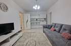 LIBER - Apartament central cu 2 camere - la 3 minute de PALAS CAMPUS - 9