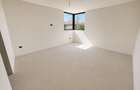 Duplex premium | Andrei Muresanu | 170mp utili | P+2E | Terasa | nZEB - 11