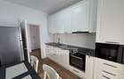 Apartament 2 camere de inchiriat si parcare in Buna ziua, str Macesului - 14