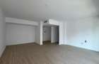 3 Camere | Panduri  | Loc parcare inclus - 1