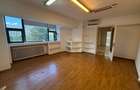 Apartament 2 camere Rond Alba Iulia Pretabil Birouri Nemobilat - 11