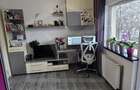 Apartament 3 camere decomandate, Zorilor, zona strazii Pasteur, UMF - 7