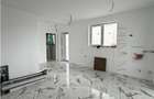 Albina - Duplex toate utilitatile - llanga asfalt - 4