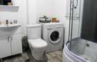 Vila multifamiliala /3 apartamente  si 1  studio /Sector  2 /curte individuala - 12