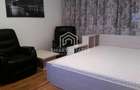2 camere Baba Novac-Parc IOR | complet renovat - 2