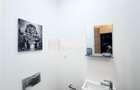 Apartament 3 camere de inchiriat Floreasca Residence - 14