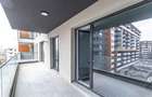 Apartament 2 cam Astorium Life Parcul Teilor  - 15