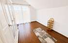Penthouse 200mp 3 camere 2 bai dressing terasa Parcul Sub Arini - 13