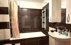 Apartament ideal pentru investitie, 2 camere, parcare, zona Iulius Mall - 7