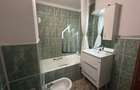 Apartament PB 3 camere, Nufarul, decomandat - 6