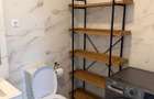 Apartament Premium |  Hils Titanium - 15