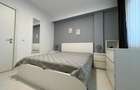 Apartament 2 camere, Bucurestii Noi, Metrou, parc Bazilescu - 11