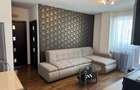 Apartament de închiriat - 1