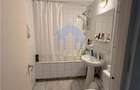 Apartament 2 camere, Marasti - 2