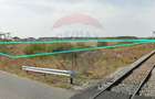 Teren intravilan 19,3 ha/locatie strategica, acces linie CFR/Gulia - 4