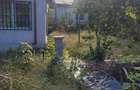 UNICAT! CASA CU TEREN 900MP ZONA COICIU - 7